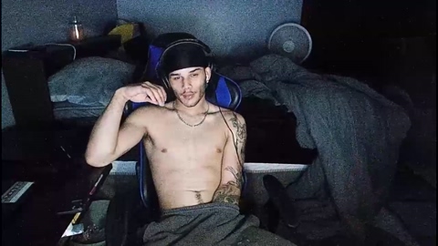 kylewhitedgs  05-12-2022